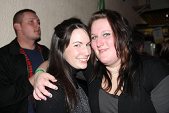 photo 10788396.jpg